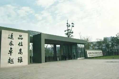 成都排名前十私立学校，成都外国语学校和成都市实验外国语学校有区别吗