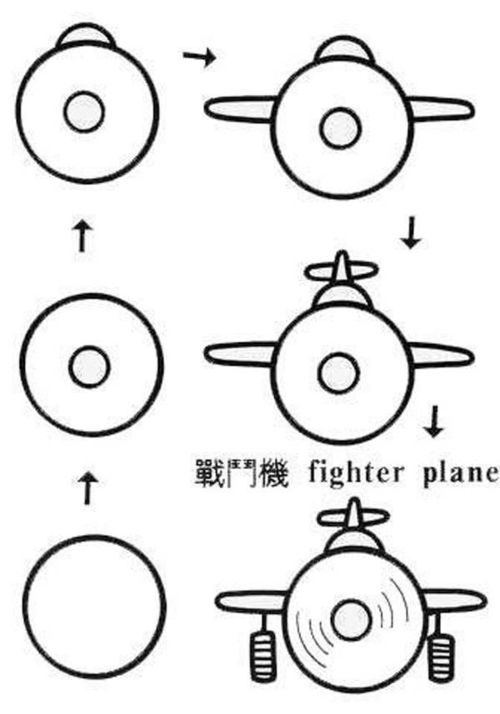 宋庆龄爱国名言