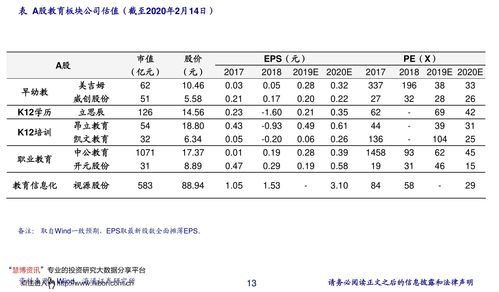 惊喜发现！白盒黄金烟价格一览表及图片 - 3 - 680860香烟网