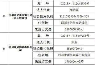 漂亮 翠屏区人民法院在沃尔玛超市 抓老赖 ,莱茵河畔 搜房子