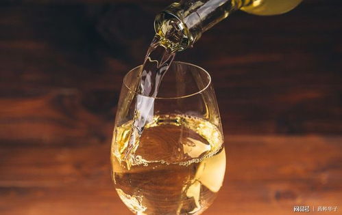 经常喝酒对肾脏有影响么 本文告诉你,常喝酒的人肾脏会怎么样