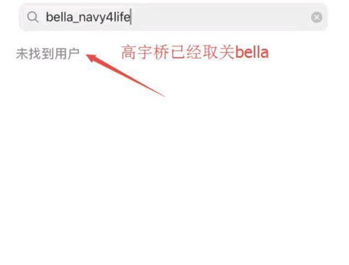 高以翔逝世1年被问是否会交新男友,Bella 在尝试