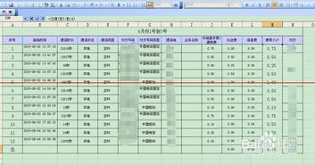 从网上复制的数据到excel表格无法求和怎么办 