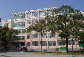 四川省最好的护理学校(四川护理学校有哪些)