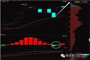 用10000元炒股，4年时间最多可赚多少？