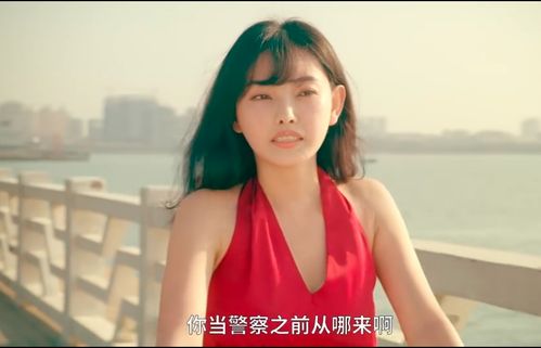 浩哥携手周星驰黄金配角出演 新逃学威龙 ,最后的结局很反转