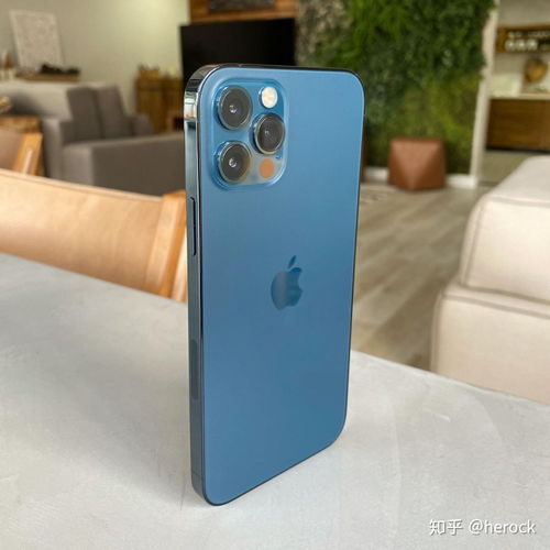 iPhone 12 建议买哪个颜色 