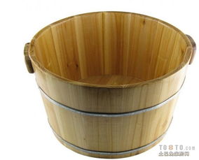 如何确定木桶浴缸长度尺寸