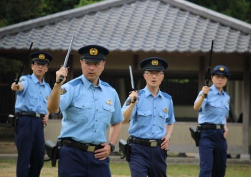 交警的英语怎么读(交警的英语怎么读读读)