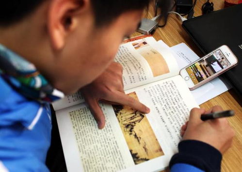 学生要考高中,老师建议上技校,惹来家长愤怒,看到原因,沉默了