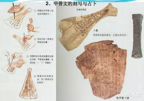 古代卜居之风盛行,唐宋最为讲究,那些文豪是如何选择的