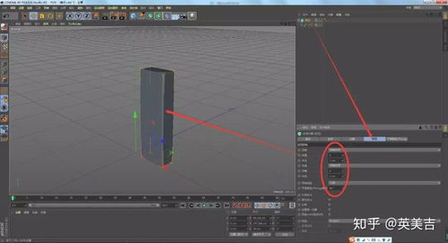 c4d毛发工具可以用来做什么(学会c4d可以做什么工作)