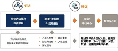 项目查重系统：快速、准确、可靠