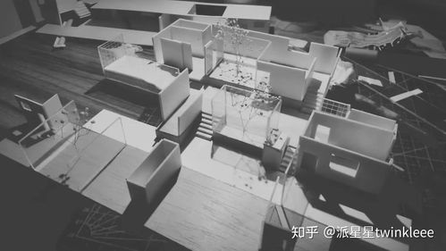 建筑学是干什么的(建筑学是干什么的知乎)