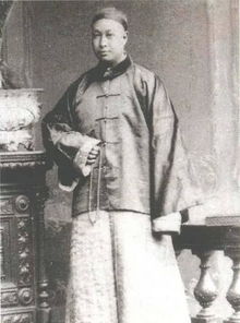 她是中国首个女医学博士,出身名门,叛逆不羁,嫁旷世奇才老公