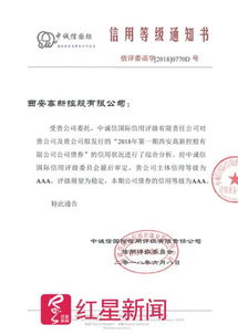 解限售股需要董事会或股东会公告吗