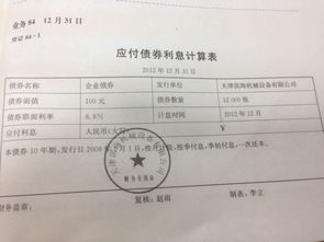 新开公司第一个月的第一笔会计分录应该如何做