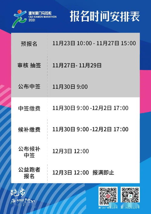 我在11月30号股票中签帐上资金不足问12月4交款行吗