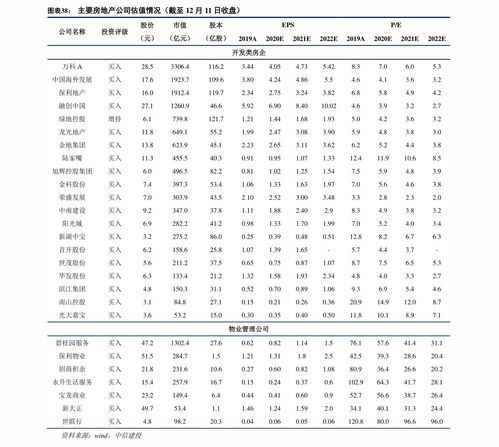 特讯直击!登喜路香烟是哪国的，登喜路烟的图片和多少钱！“烟讯第17244章” - 1 - 680860香烟网