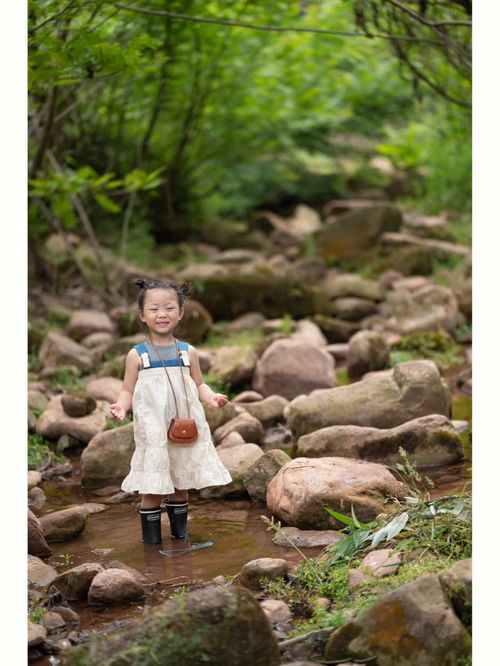 成都1h公交直达亲子耍水 夏天的快乐来啦 