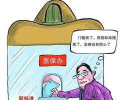 去医院住院，社保能报销百分之多少？