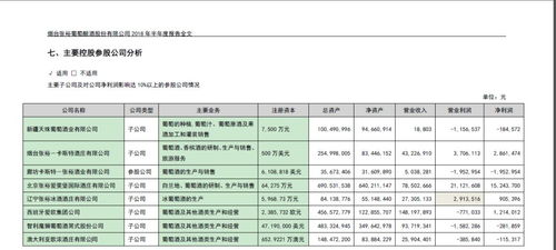 我们公司境外分公司经营得不好，已经连续两年发生亏损了，这种境外亏损怎么在税前弥补呢？