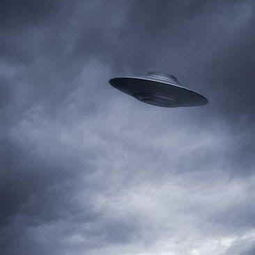 我老是梦到UFO,很影响睡眠,有什么好的办法吗 