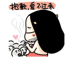 适合祝自己生日快乐的句子,既幽默又搞笑,朋友圈一定会互动满满 