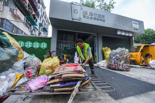 再生资源回收加盟怎么样