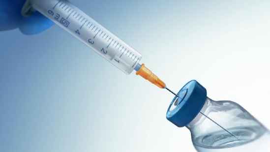 新冠疫苗第一针和第二针间隔(新冠疫苗针和第二针间隔)