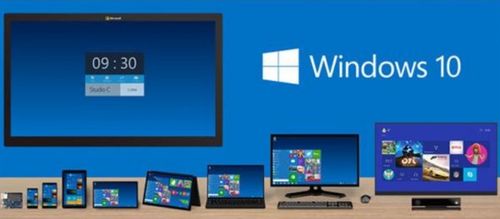 盗版win10对电脑有害吗