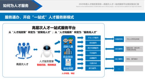 广东烟草在线订货系统，一站式便捷服务新平台 - 5 - 680860香烟网