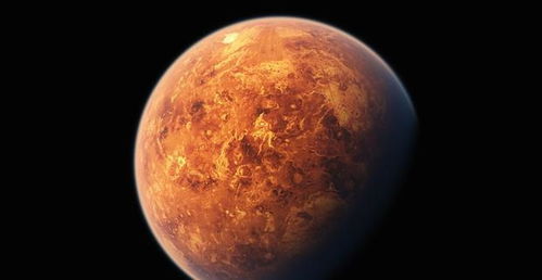 火星发现不明 棺木 嵌在火星表面,科学爱好者 非人类遗留