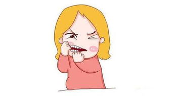 牙疼是怎么回事导致牙疼的原因有哪些(牙疼原因及处理方法)
