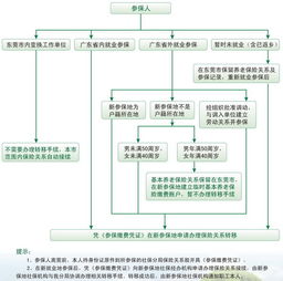 企业职工基本养老保险要交多少年(公司社保养老保险交多少年)