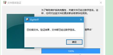 win10安装未签名插件