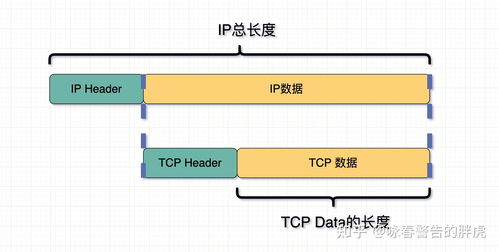 TCP粘包是怎么回事(tcp三次握手和4次挥手)