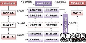 村出纳个人述职报告