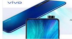 vivo X27全面屏手勢(shì)設(shè)置教程