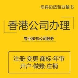 总公司注册分公司时可以再加股东吗