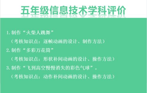 励志影视欣赏兴趣教案,信息技术融合课教学效果评价怎么写？