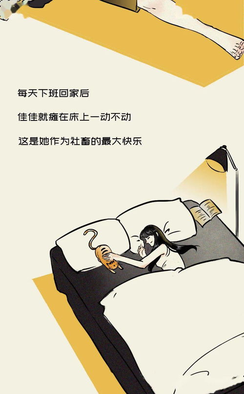 搬家挑选什么日子最好