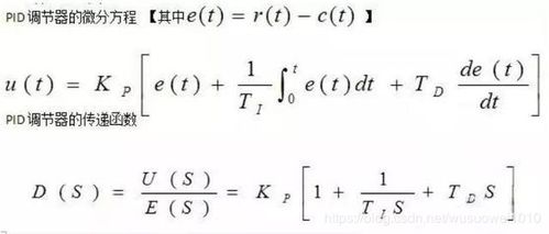 单片机常用的14个C语言算法,看过的都成了大神