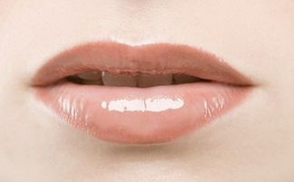 纹唇手术5大注意事项 要预防嘴边起泡