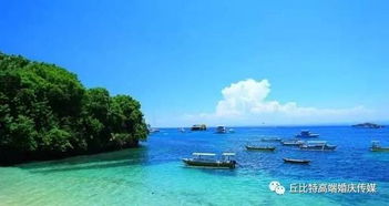 凤台网友筱筱 巴厘岛自由行 这才是旅游的正确打开方式
