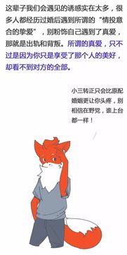 婚姻条向是什么意思