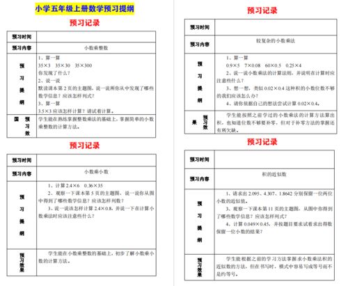 数学与应用数学论文范文