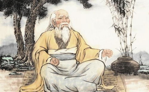 梁启超提出中国历史上有两个半圣人,有什么依据