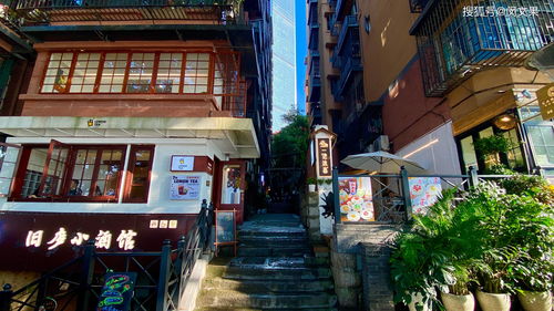 附近餐馆饭店 (附近500米餐饮美食)