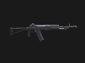 M4A1—S枪怎么用才厉害